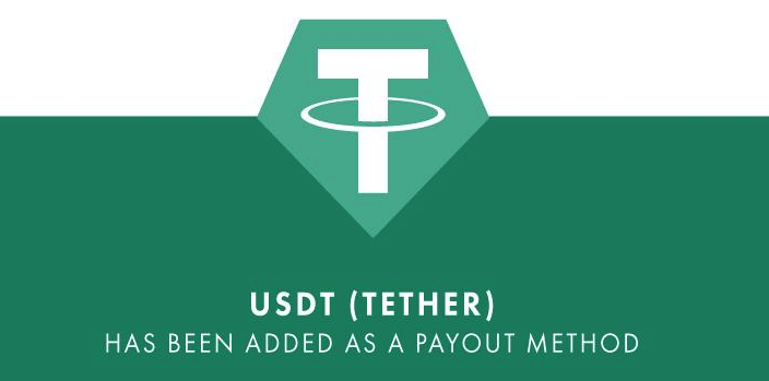usdt怎么变成钱 usdt变现的三个步骤 - php中文网